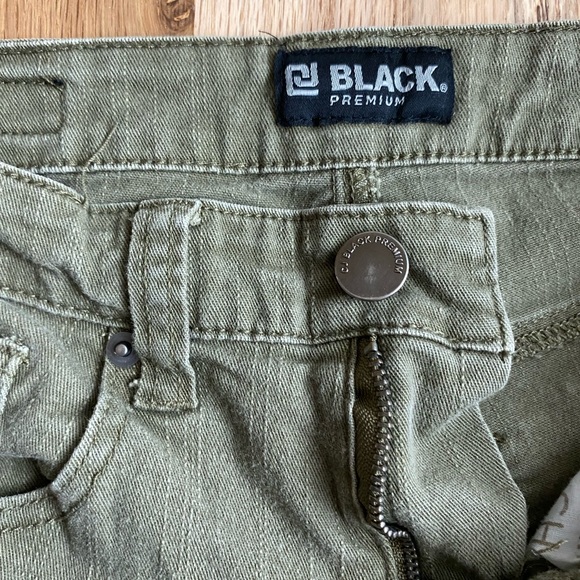 Womens jeans - Picture 6 of 6